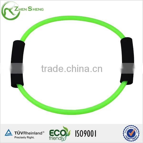 Zhensheng Body Exercise Tube photo-3