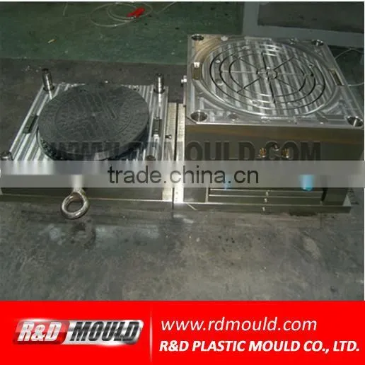 Hot Product for Drainage System