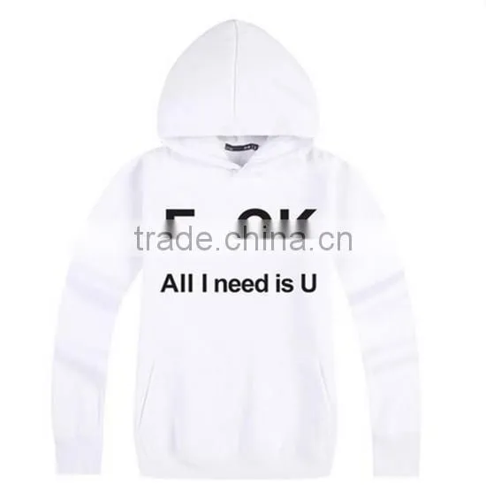 Compare Prices on Thin White Hoodie,Buy 2015 Men's New Hoodies,2015 Side Zipper Hoodies Men Assassins photo-3