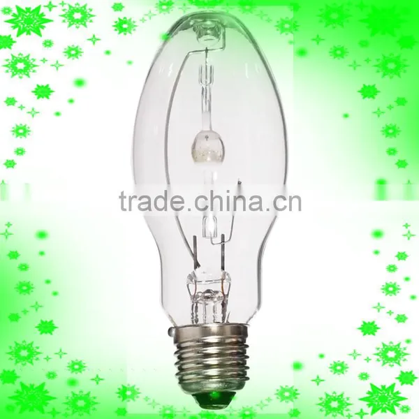 Elliptical Pulse Start Protected 250w Metal Halide Lamp photo-5