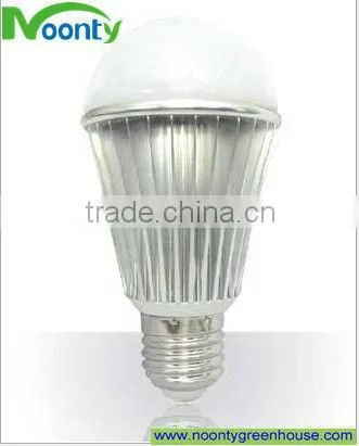 Air Ionizer Lamp photo-3
