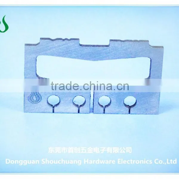 Micro Electronics Spot Heater Tip photo-4