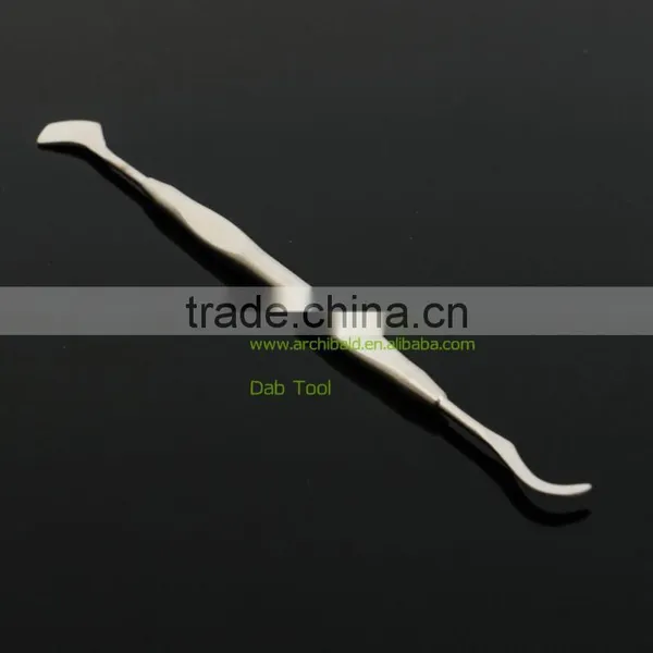 New Hot-sale Silicone Ice Cream Tool