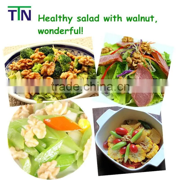 TTN 2015 High-qualified Nut Walnuts Prices Walnute photo-4