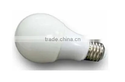 High Brightness UL Certificate Dimmable Led Bulb A19 9.5W