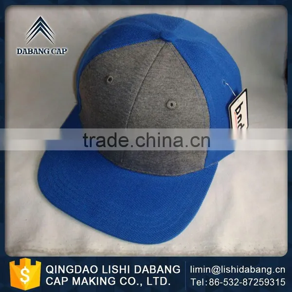 Circumspect Services Customized Embrodiery Fitted Embroidery Flat Brim Ball Caps photo-6