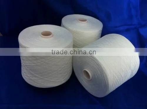 20/4polyester Bright Yarn 100% Polyester Material and Back Part Children Sit Stool High Quality Polyester Yarn Sewing Thread