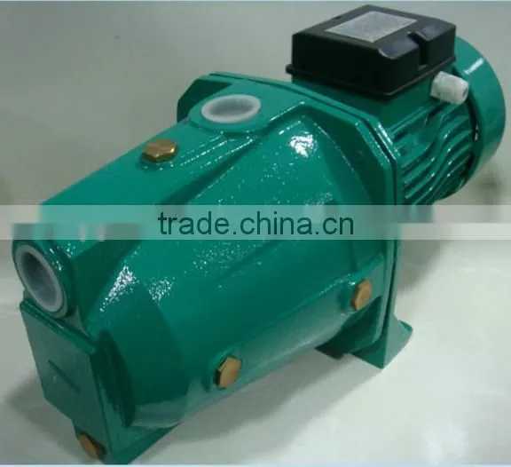 Solar Water Pump