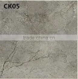 Matt Porcelain Floor Tile