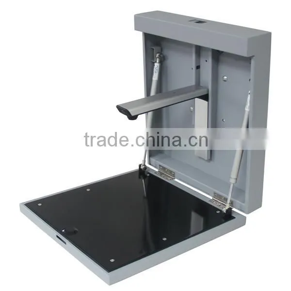 Electrical Equipment Wall-mounted HD Visual Presenter photo-3