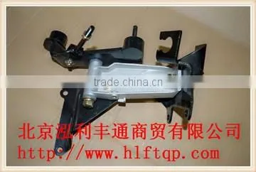 Best Price for Transmission Side Stand for JAC Vehicles(1703080B1DAB0)