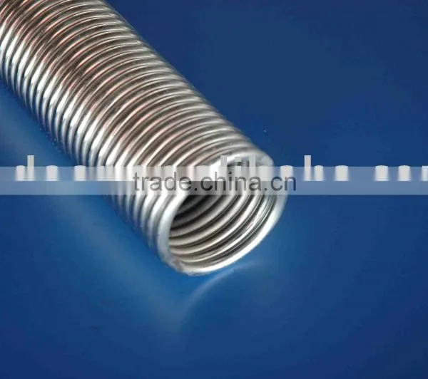 Spring/used for Garage Door/roller Door/industrial Door/commercial Door