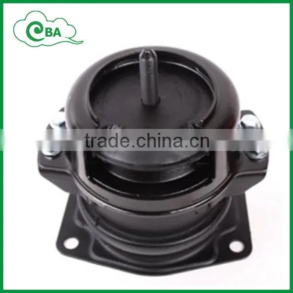 4549 50840-S6M-010 50840-S7C-000 A4549 OEM FACTORY Hydraulic Engine Mount for Honda Acura RSX 2002-2006 photo-3