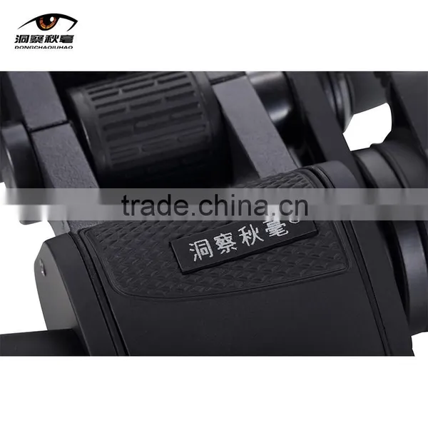 High Powered Long Range 10x50 Binoculars Telescopes photo-4