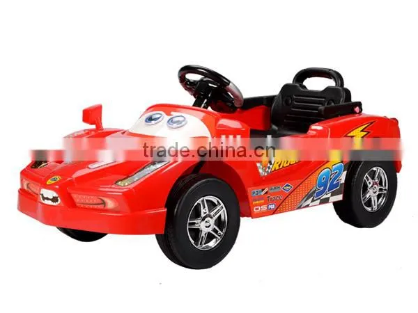 New and Hot Sale 4 Wheels Big Baby Car, Baby Riding Car, Remote Baby Car .new Baby Carrier,child Tricycle, Baby Car photo-3