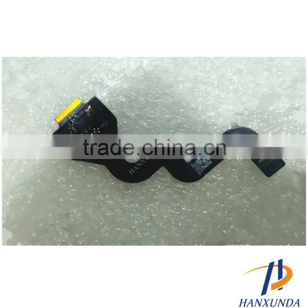 Wholesale Original 821-1610-A Cable 2012 For RMBP Pro Retina A1398 Trackapd Touchpad Flex Cable photo-4