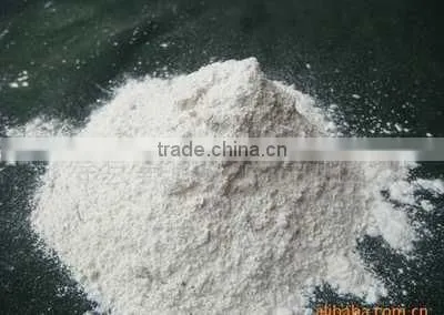 Calcium Oxide for Moisture Absorption Masterbatch photo-2