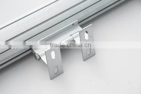 2017 IP65 36W 220V Led Wall Washer Light Led Outdoor Lighting 1000*62*63mm photo-6