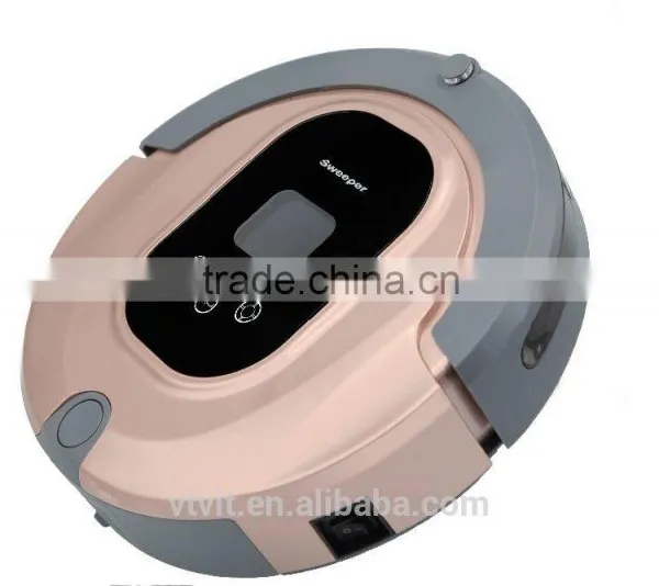Vacuum Cleaner photo-2