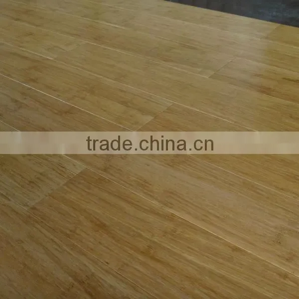 2014 Popuar and Cheap Industrial Parquet From Flooring Company photo-2