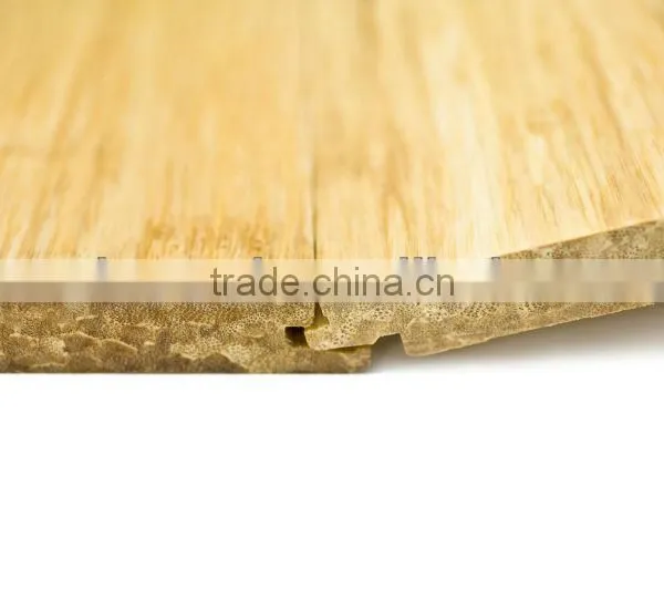 2014 Popuar and Cheap Industrial Parquet From Flooring Company photo-5