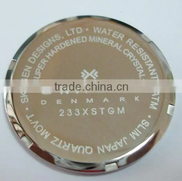 350w Metal Laser Cutting Machine Continuous Drilling Painting Cutting photo-3