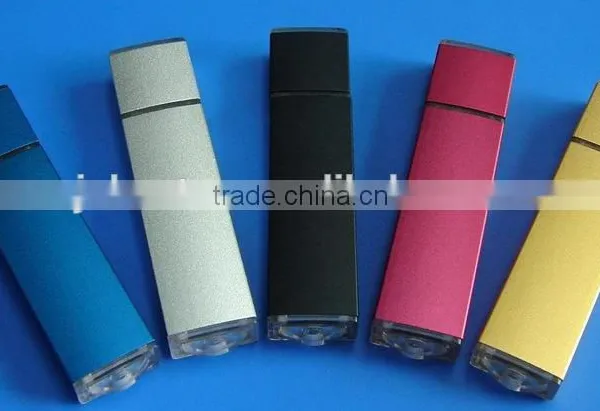 High Reading,writing Real Capacity $1 Usb Flash Drive Printing Logo Fast Delivery photo-2