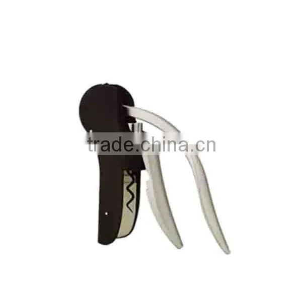 Zinc Alloy Material Luxury Wine Bottle Opener photo-2