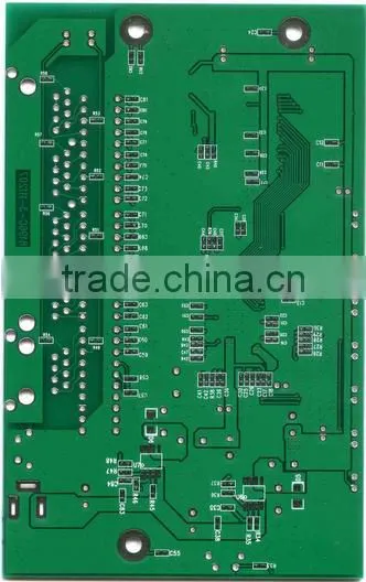 Professional High TG PCB Manufacturer OEM photo-5