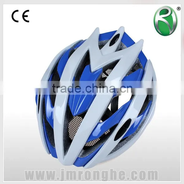 CPSC Approval Sport Helmet Mountain Bike Helmet