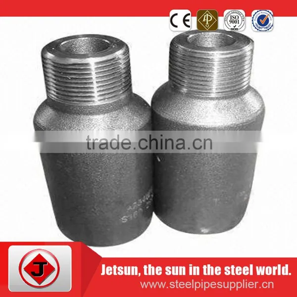 Applicated in Petroleum Flange Coupling Applications, Pipe Flanges photo-6