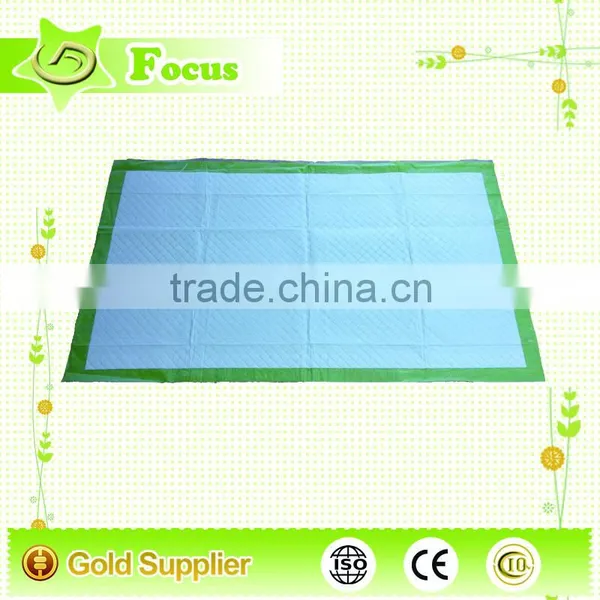 Medicare Products Inconvenience Person Use Cotton Pad