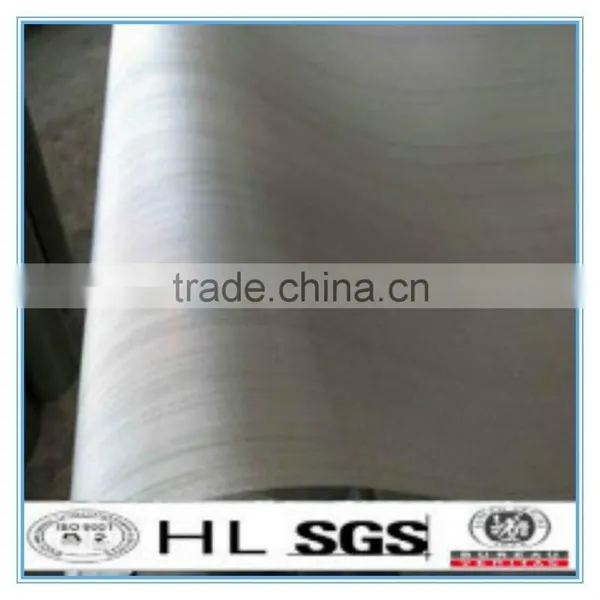 Hot Sale! High-quality and Low Price Stainless Steel Insect for Door & Window Screens (Hebei, China Manufacturer) photo-6