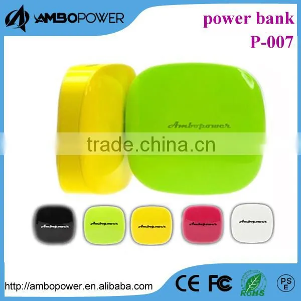 Mobile Power Supply Shenzhen
