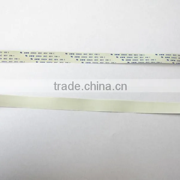 DVD Flat Cable FCC Cable For DVD Laser Lens photo-2