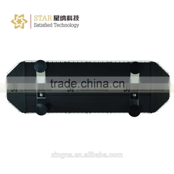 High Quality Emergency Led Lighting Police Strboe Mini Lightbar TBD-A70-12 photo-5