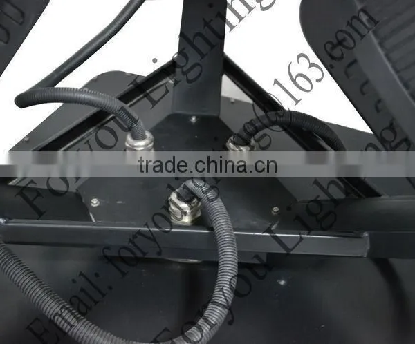 Best Quality Export 2kw Search Light photo-5