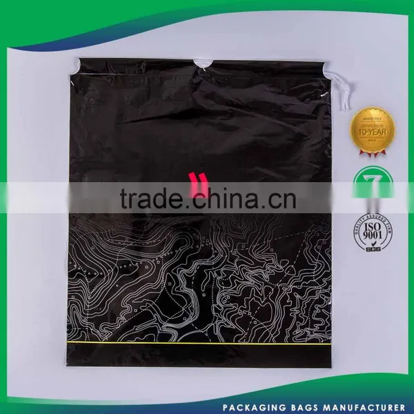Oem Production Multifunction Pack Drawstring Bags Wholesale Favor Oem Bag