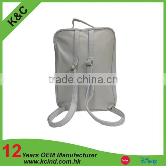 Factory Wholesale Popular Kids School Bag photo-3