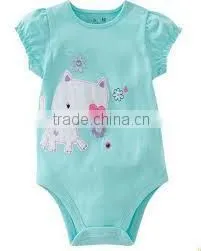 Baby Clothes