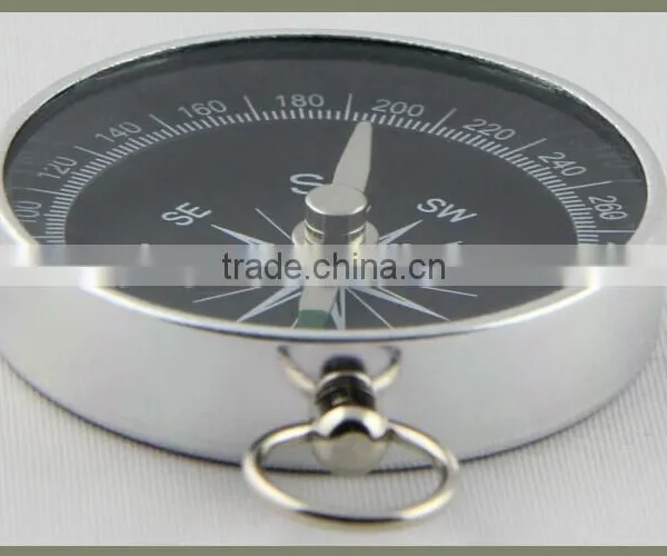China Make Your Own Brand Water Proof Sport Watch Have Compass ROHS Waterproof Smart photo-3