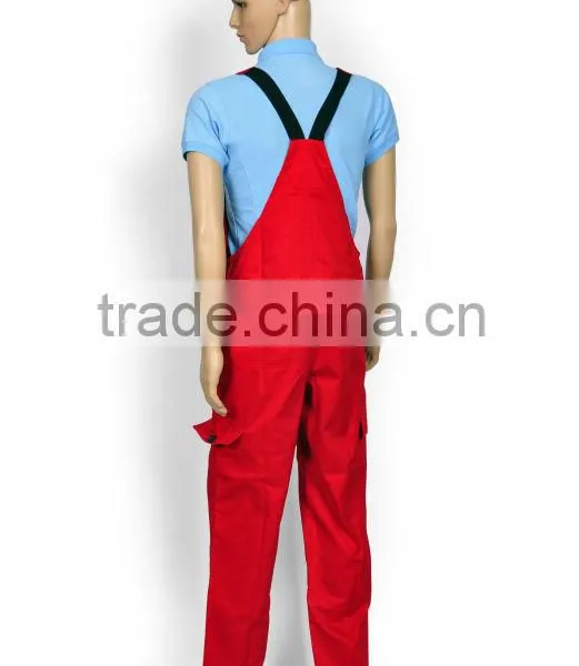 High Quality Workwear photo-2