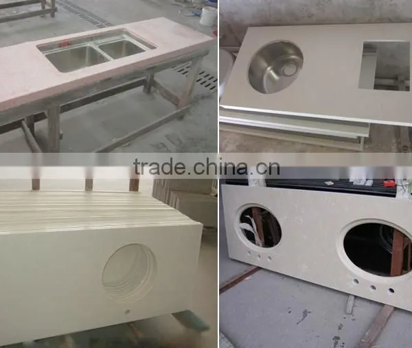 Factory Price Chinese Oriental White Marble Slabs photo-4