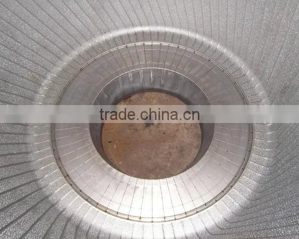 Tyre Bladder Mold With 100% Quality Control photo-2