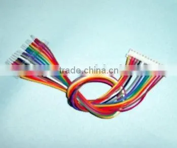General Wire Harness