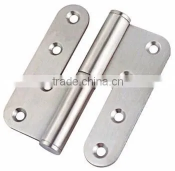 Different Kinds of Window Hinge, Stainless Steel Hinge and Door Hinge