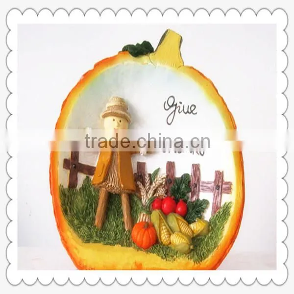 DIY Resin Jungle Animals & Vegetables Inside Craft photo-3