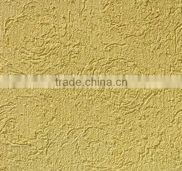 Waterproof Texture Paint for Exterior Finish photo-2