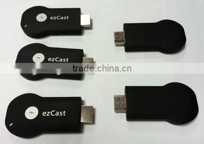 EzCast China Factory photo-2