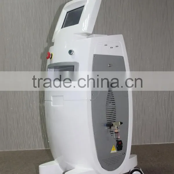 Local Fat Removal Spa Use Smooth Shape Cryolipolysis Cavitation Rf Machine For Sale Fat Freezing photo-2